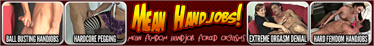meanhandjobs