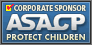 MeanHandJob.com supports ASACP 